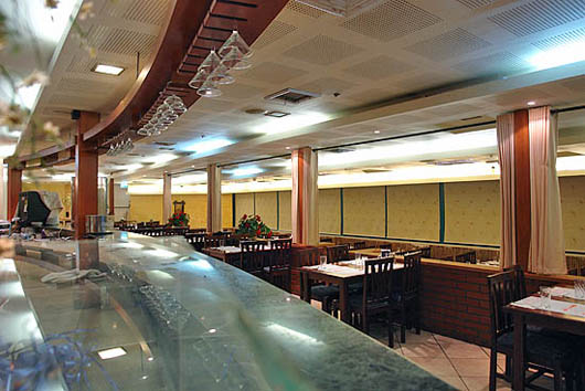 bar_dining