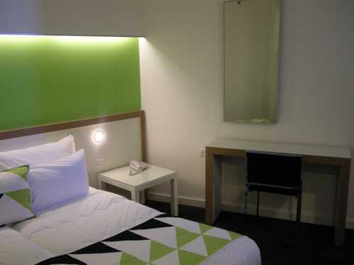 armon_yam_new_room_1-500