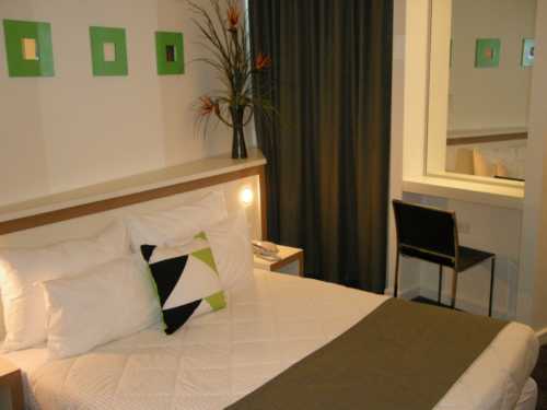 armon_yam_room_2-500